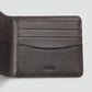 buy-mango-man-embossed-effect-wallet_ffv