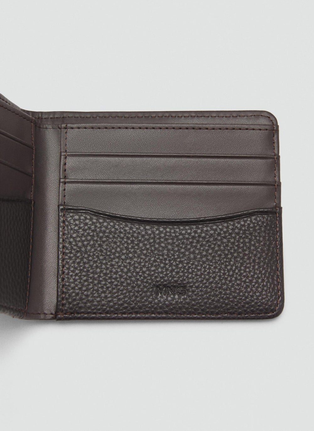 buy-mango-man-embossed-effect-wallet_ffv