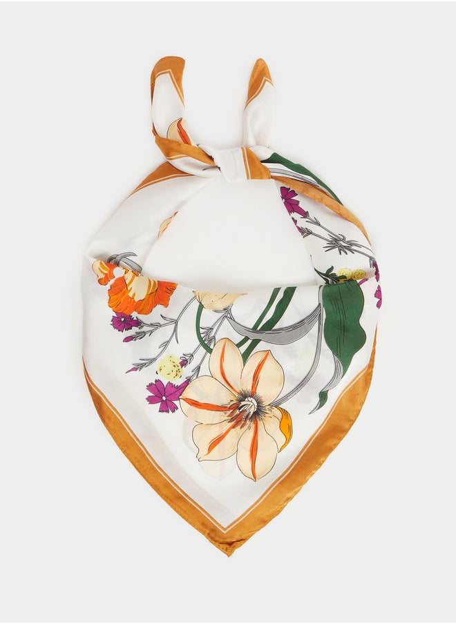 buy-styli-styli-floral-print-scarf_xnd