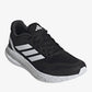 buy-adidas-runfalcon-5-black-running-shoes_uww