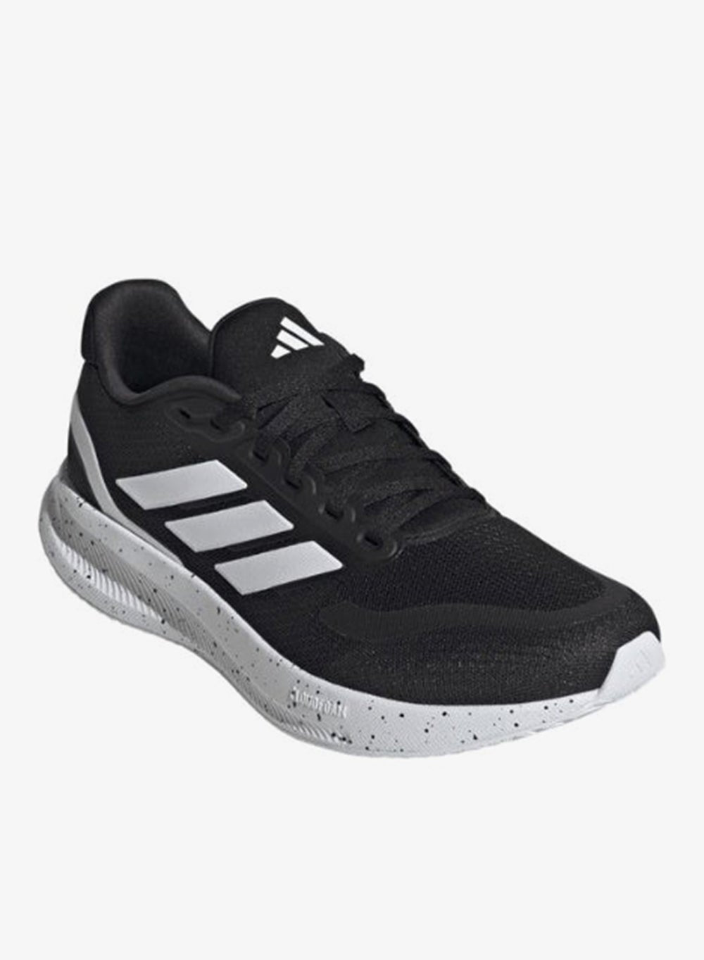 buy-adidas-runfalcon-5-black-running-shoes_uww