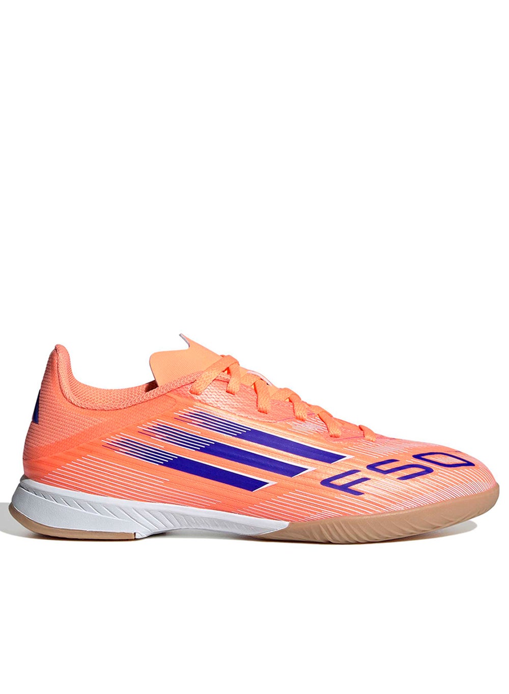 buy-adidas-kids-f50-league-in-j_mpb