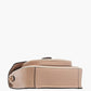 buy-celeste-womens-solid-crossbody-bag-with-detachable-strap-and-flap-closure_k1v