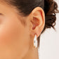 buy-styli-styli-set-of-6-assorted-earrings_bjj