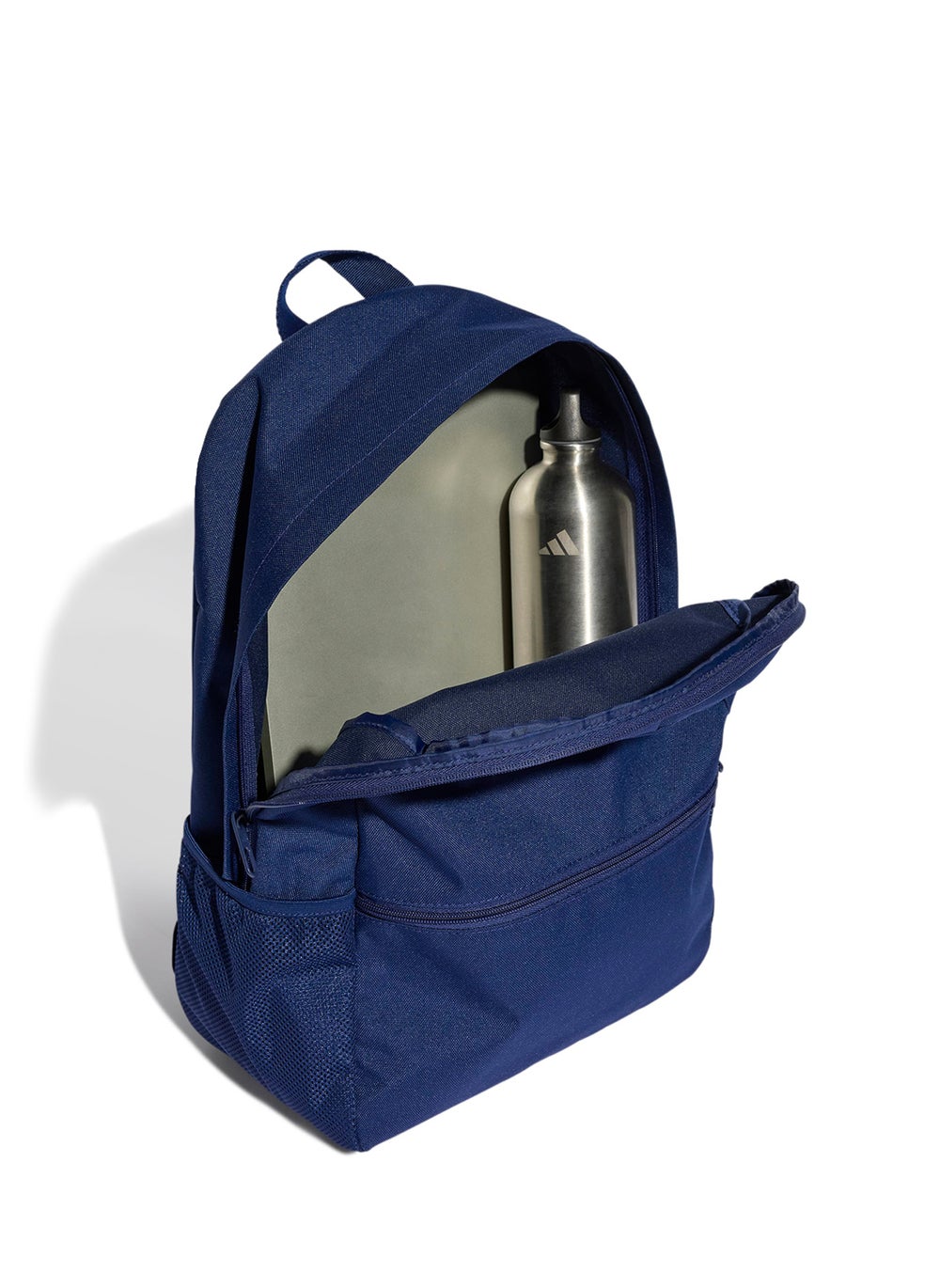 buy-adidas-backpack-with-pencil-case_5zu