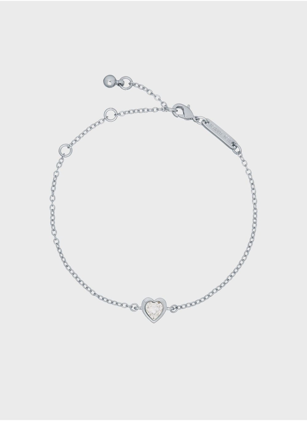 buy-ted-baker-hansa-crystal-heart-bracelet_awh