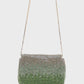 buy-ted-baker-crystal-mini-crossbody_xfs