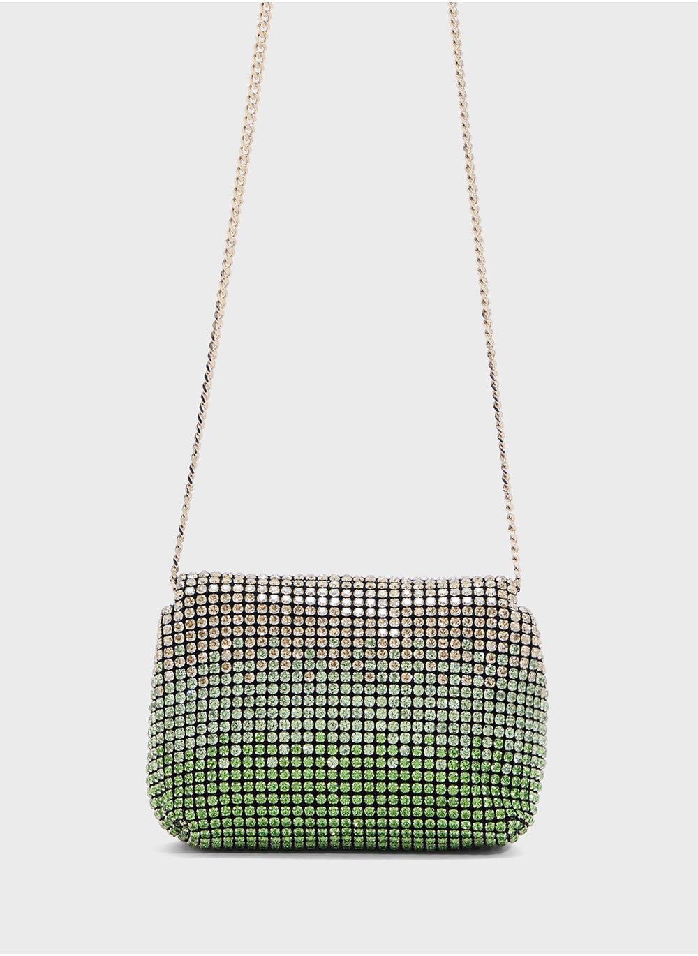 buy-ted-baker-crystal-mini-crossbody_xfs