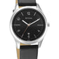 buy-titan-leather-analog-wrist-watch-2639sl13_lua