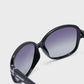 buy-polaroid-p8419-sunglasses_oc2