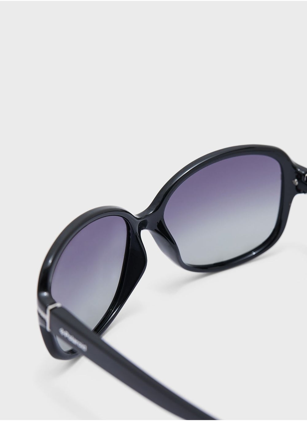 buy-polaroid-p8419-sunglasses_oc2