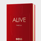 Boss Alive 50ml - Empowering Women's Parfum