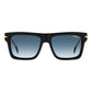 buy-carrera-rectangular-flat-top-carrera-sunglasses-frames_1n3