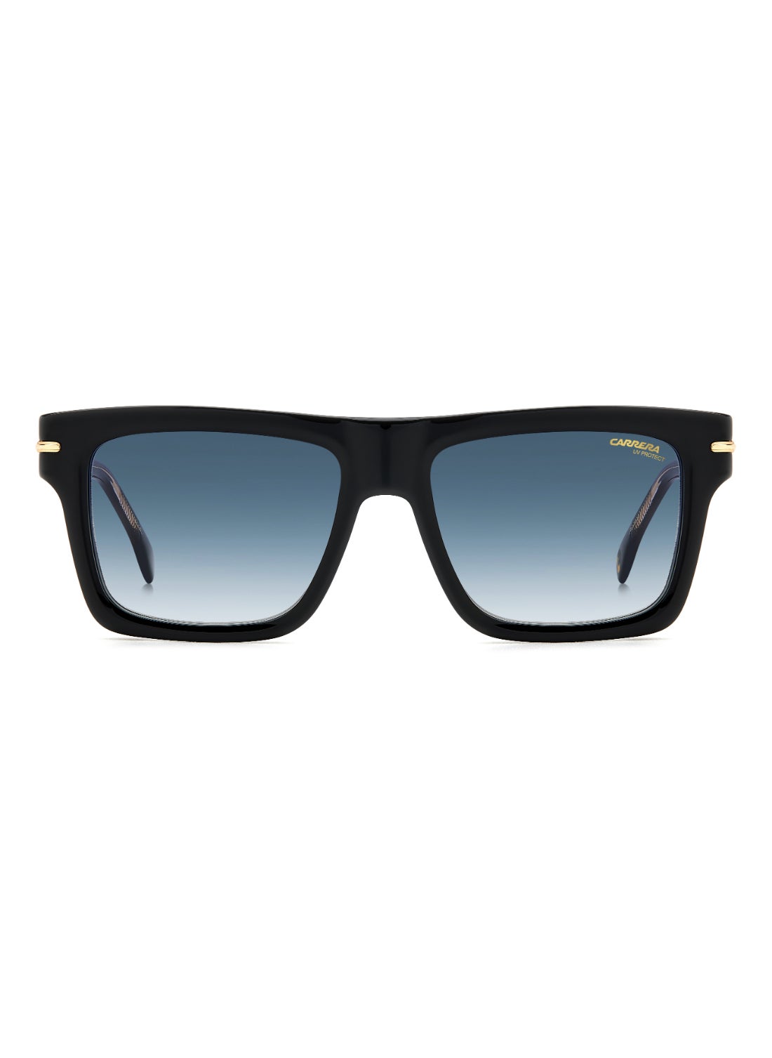 buy-carrera-rectangular-flat-top-carrera-sunglasses-frames_1n3