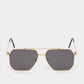 buy-styli-styli-double-bridge-aviator-sunglasses-with-nose-pads_zu5