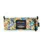 buy-eastpak-benchmark-single-small-pencil-case-the-simpsons-color_ie5