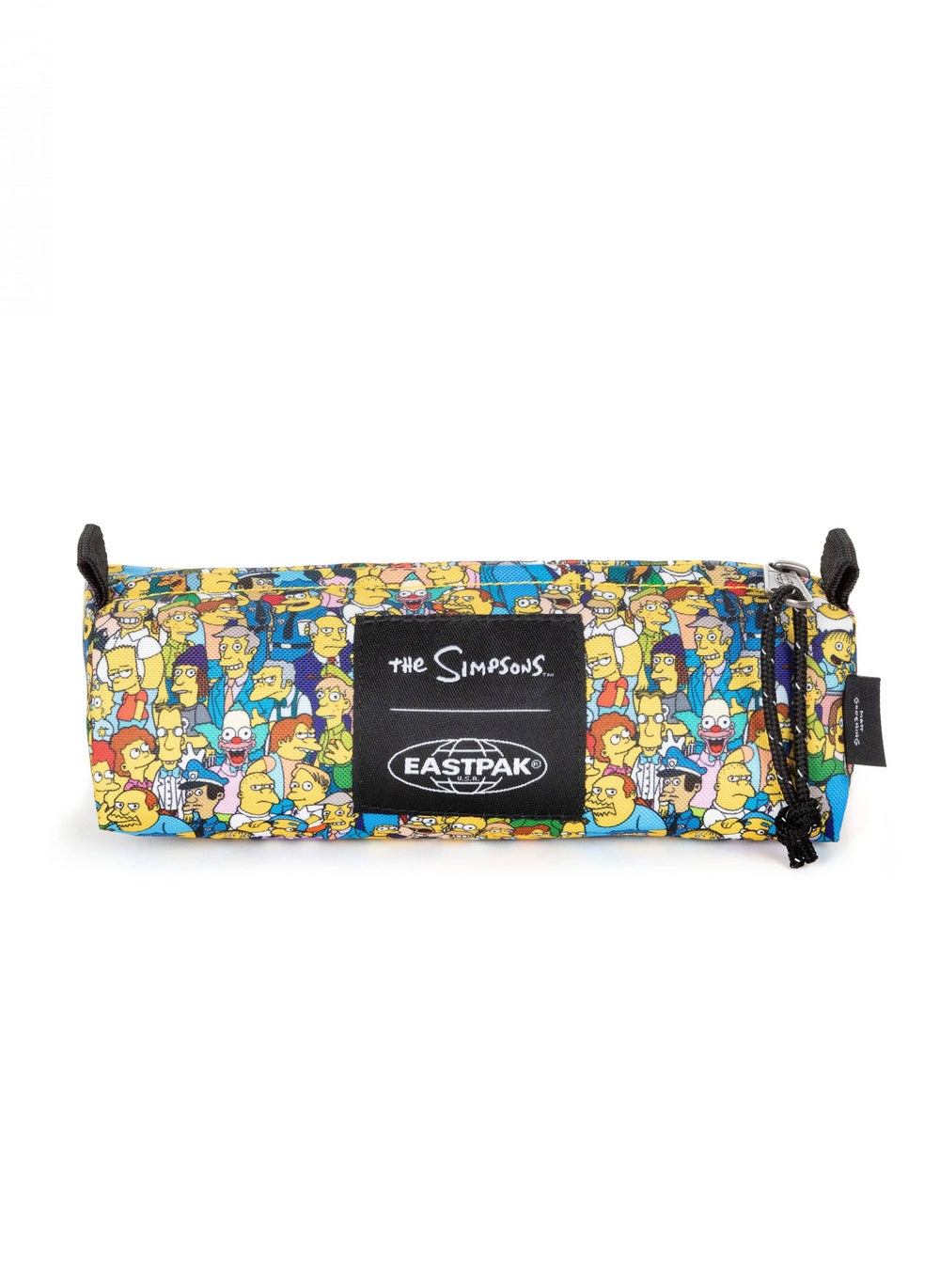buy-eastpak-benchmark-single-small-pencil-case-the-simpsons-color_ie5