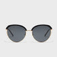 buy-30sundays-tulip-clubmaster-sunglasses_csr