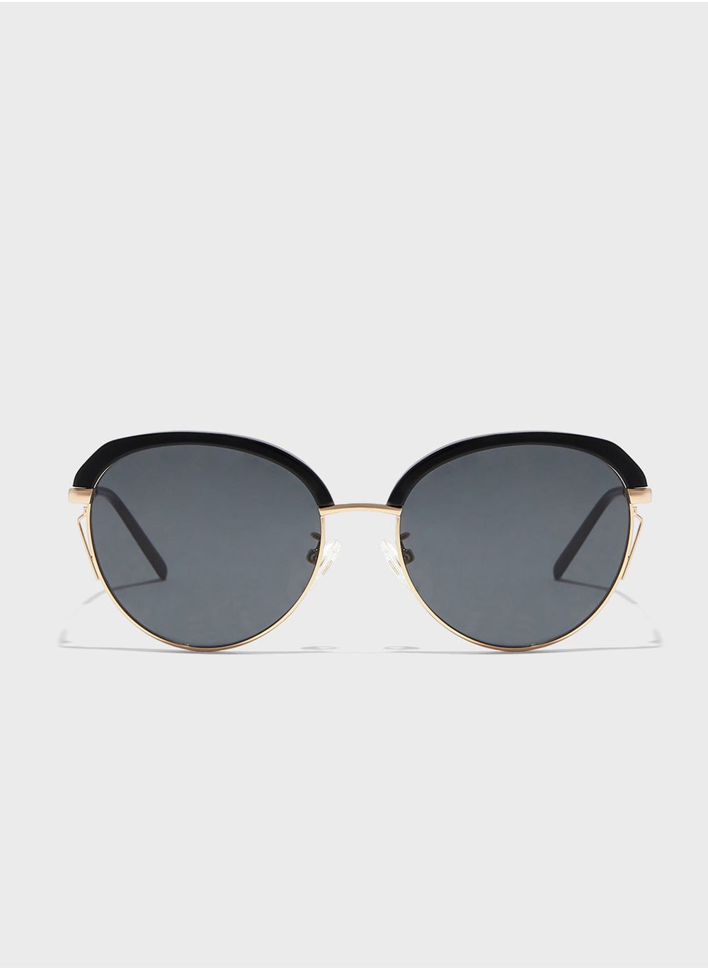 buy-30sundays-tulip-clubmaster-sunglasses_csr