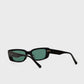 buy-messyweekend-grace-shape-sunglasses_clk