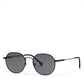 buy-30sundays-wanderlust-men-black-sunglasses-frame-material-metal-lens-color-black-frame-color-black-full-rim_dmo