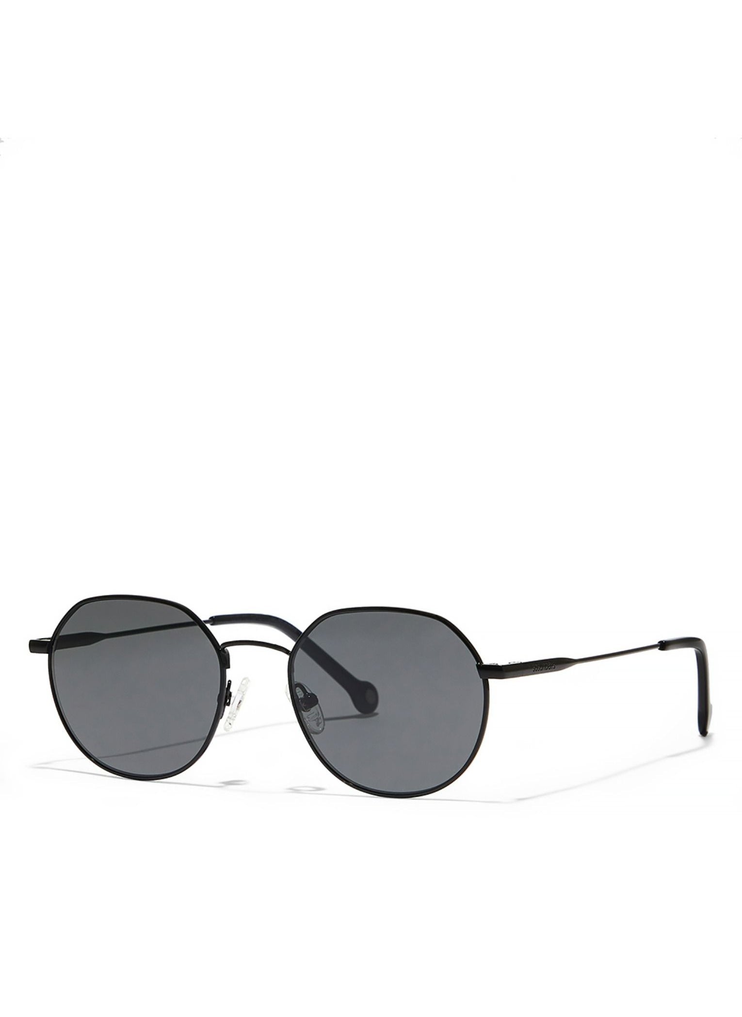 buy-30sundays-wanderlust-men-black-sunglasses-frame-material-metal-lens-color-black-frame-color-black-full-rim_dmo