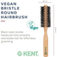 buy-kent-kent-v04-vegan-bristle-round-brush-45mm-eco-friendly-blow-dry-brush-for-volume-curl-and-smooth-styling-cruelty-free_17w
