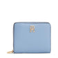 buy-tommy-hilfiger-logo-wallets_9a9
