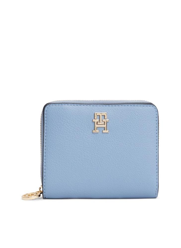 buy-tommy-hilfiger-logo-wallets_9a9