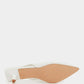 buy-styli-white-plain-kitten-heel-slingback-shoes_1dh