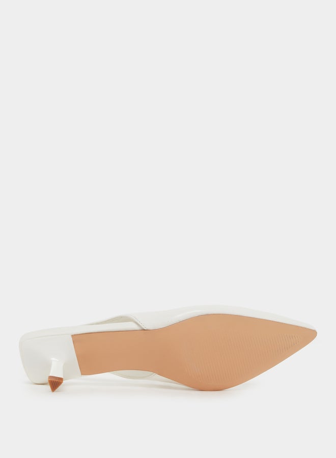 buy-styli-white-plain-kitten-heel-slingback-shoes_1dh