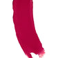 Flormar Sheer Up Lipstick - 08 Fun Of Fuchsia: Radiant Glow