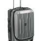 buy-delsey-paris-cruise-58cm-hardcase-4-double-wheel-cabin-luggage-trolley-platinum_rgp