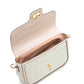 buy-aldo-landenderiel-crossbody_fl7