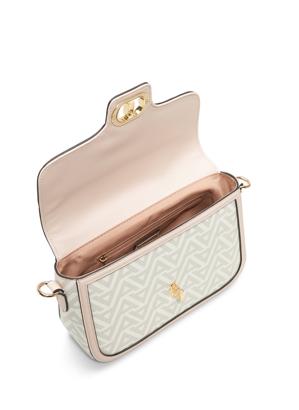 buy-aldo-landenderiel-crossbody_fl7