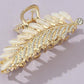 buy-take-two-take-two-leaf-shape-rhinestone-embellished-claw-clip_w5b