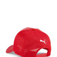 buy-puma-ferrari-race-color-trucker_yg8