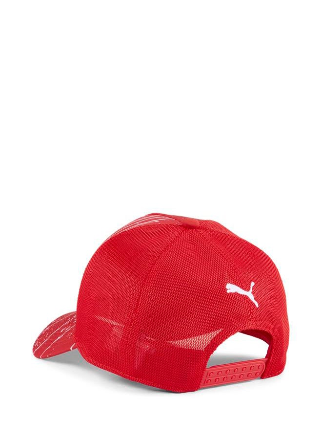 buy-puma-ferrari-race-color-trucker_yg8