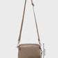 buy-ella-quilted-classic-crossbody_1cb