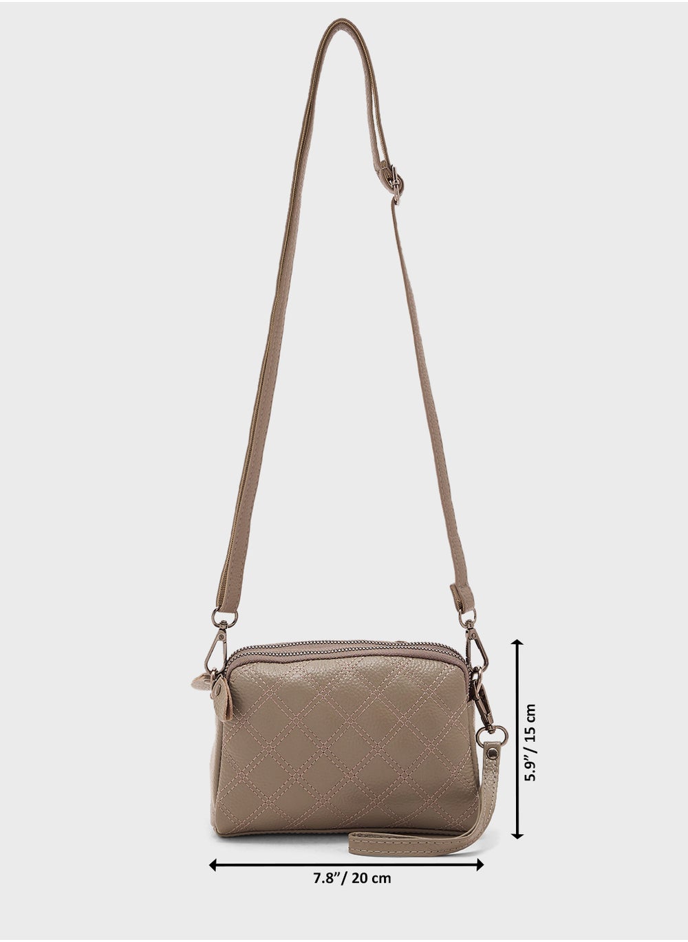 buy-ella-quilted-classic-crossbody_1cb