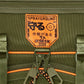 buy-sprayground-spec-ops-global-hawk-emperor-duffle_yak