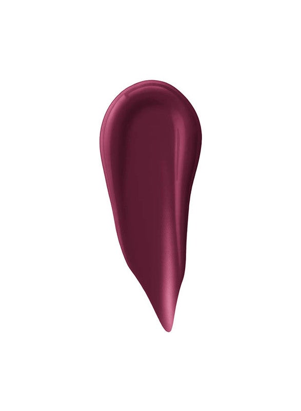 buy-maybelline-new-york-sunkisser-hazy-matte-blush-matte-finish-33-berry-brunch_f24