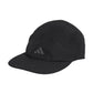 buy-adidas-adidas-runningx4d-heat-rdy-unisex-cap_8ha