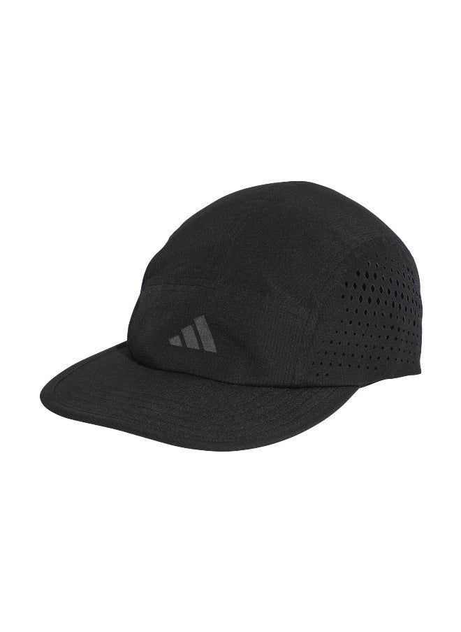 buy-adidas-adidas-runningx4d-heat-rdy-unisex-cap_8ha