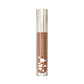 Lipglass Air Gloss Instinct - لمعان خفيف كالهواء