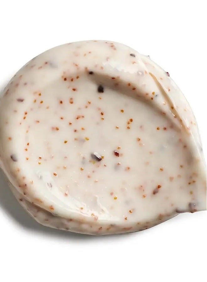 buy-yves-rocher-repair-shower-balm-tube-200ml_p1q