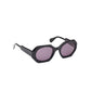 buy-maxco-wayfarers-sunglasses_w35
