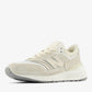 buy-new-balance-997r-sneakers_ge0