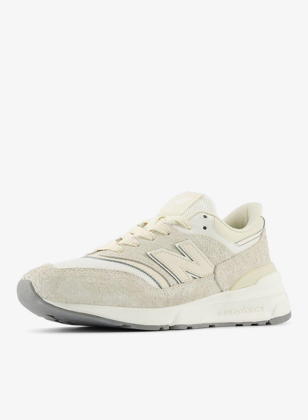buy-new-balance-997r-sneakers_ge0