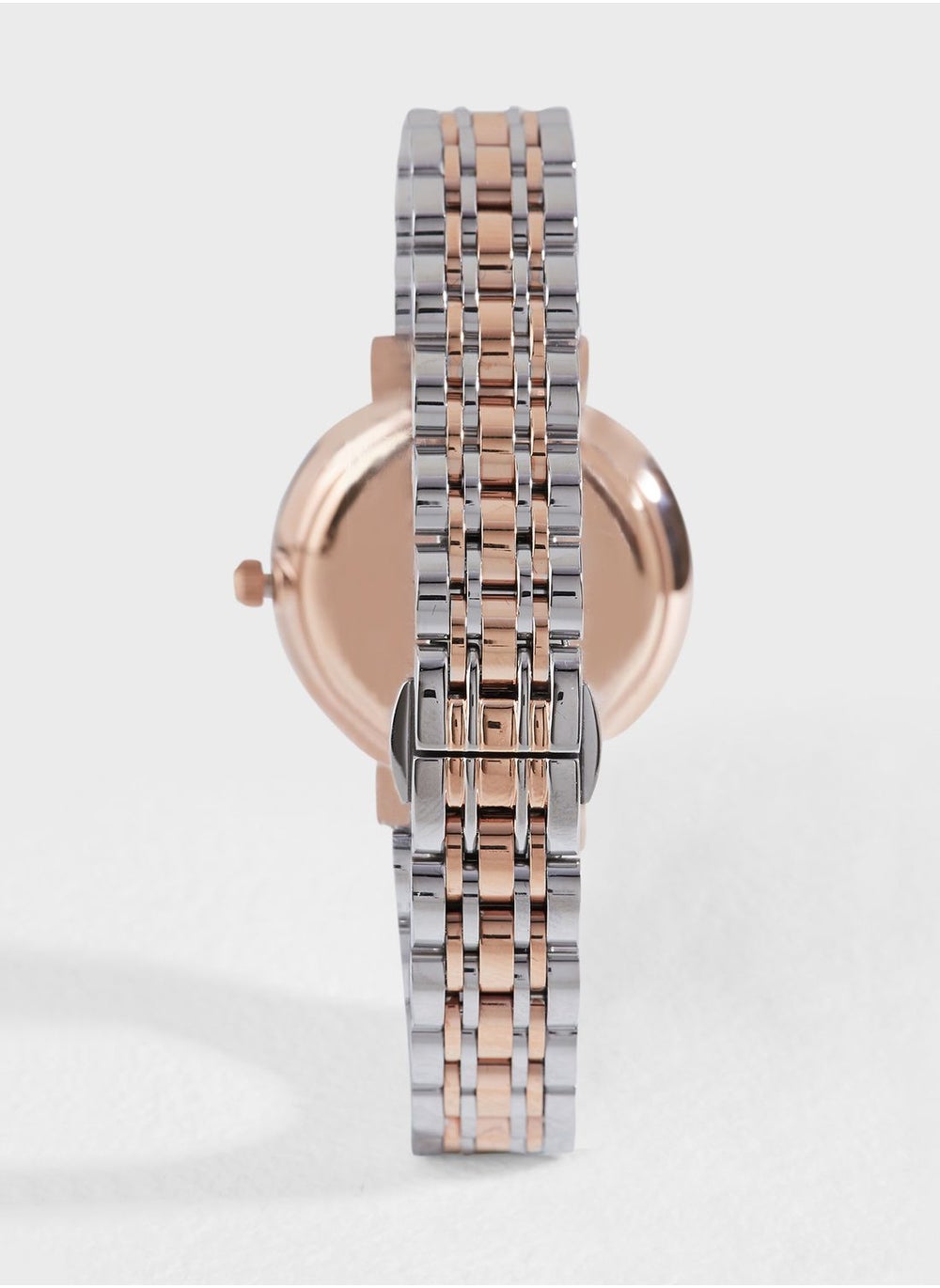 buy-emporio-armani-dress-analog-watch_8jw